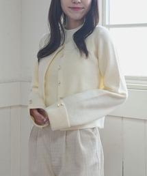 archives | 金ボタンラメニットアンサンブル(アンサンブル)