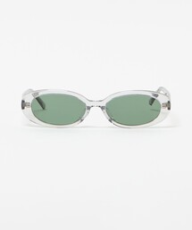 A.D.S.R.(�G�[�f�B�[�G�X�A�[��)�́�A.D.S.R.��NEIL �A�C�E�F�A(�T���O���X)