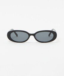 BEAUTY&YOUTH UNITED ARROWS｜ビューティーアンドユースユナイテッド