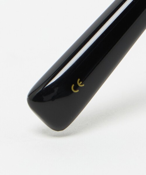 A.D.S.R.(エーディーエスアール)の「<A.D.S.R.>NEIL アイウェア(サングラス・メンズ・ブラック/その他1・FREE)」の8枚目の写真