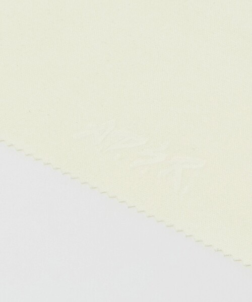 A.D.S.R.(エーディーエスアール)の「<A.D.S.R.>NEIL アイウェア(サングラス・メンズ・ブラック/その他1・FREE)」の13枚目の写真