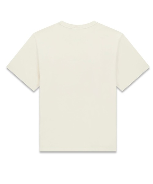 Guess(ゲス)の「GUESS Originals Auto Repair Muscle Tee Tシャツ(Tシャツ/カットソー・メンズ・ホワイト系その他/ブラック・SMALL/X-LARGE/LARGE/MEDIUM)」の3枚目の写真