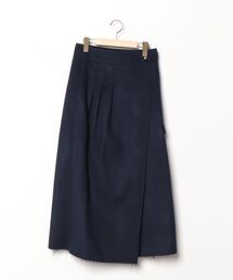 ブランド古着】CINOH（チノ）の古着通販 - ZOZOUSED