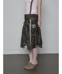 setupexe スカート セール】SETUP-EXE｜セットアップイーエックスイー（レディース）の