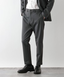 GLOBAL WORK（グローバルワーク）の「スマらくイージーパンツ 601315（その他パンツ）」