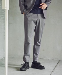 GLOBAL WORK（グローバルワーク）の「スマらくイージーパンツ 601315（その他パンツ）」