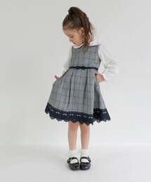 branshes(�u�����V�F�X)�́y�t�H�[�}���z�O�����`�F�b�N�����[�X�W�����p�[�X�J�[�g(�W�����p�[�X�J�[�g)