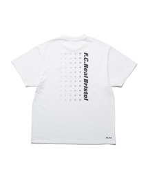 F.C.Real Bristol | 55STARS TEE(Tシャツ/カットソー)