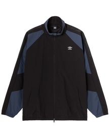 UMBRO｜アンブロのナイロンジャケット通販 - ZOZOTOWN