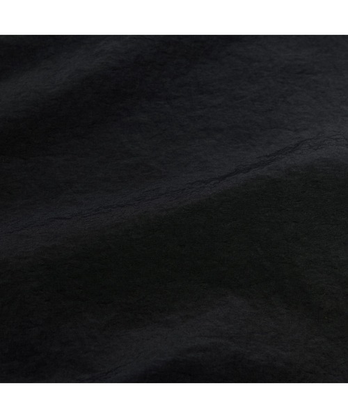 UMBRO(アンブロ)の「アンブロ UMBRO 【AWAY DAYS】ナイロンウーブンジャケット(ナイロンジャケット・メンズ・ネイビー/ブラック・S-M/L-XL)」の5枚目の写真