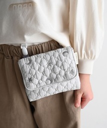 PUPPAPUPO(�v�b�p�v�[�|)�̈ړ��|�P�b�g �C�u�� �����b�J��(���̑�����)