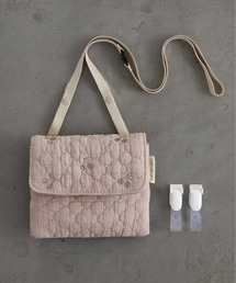 PUPPAPUPO(�v�b�p�v�[�|)�̈ړ��|�P�b�g �C�u�� �����b�J��(���̑�����)