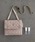 PUPPAPUPO�i�v�b�p�v�[�|�j�́u�ړ��|�P�b�g �C�u�� �����b�J���i���̑������j�v�b�s���N
