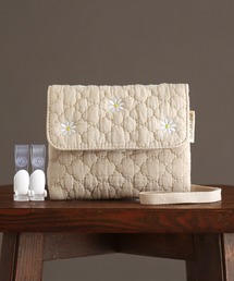 PUPPAPUPO(�v�b�p�v�[�|)�̈ړ��|�P�b�g �C�u�� �����b�J��(���̑�����)