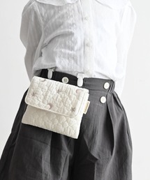 PUPPAPUPO(�v�b�p�v�[�|)�̈ړ��|�P�b�g �C�u�� �����b�J��(���̑�����)