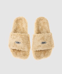 MM6 Maison Margiela | SANDAL(サンダル)