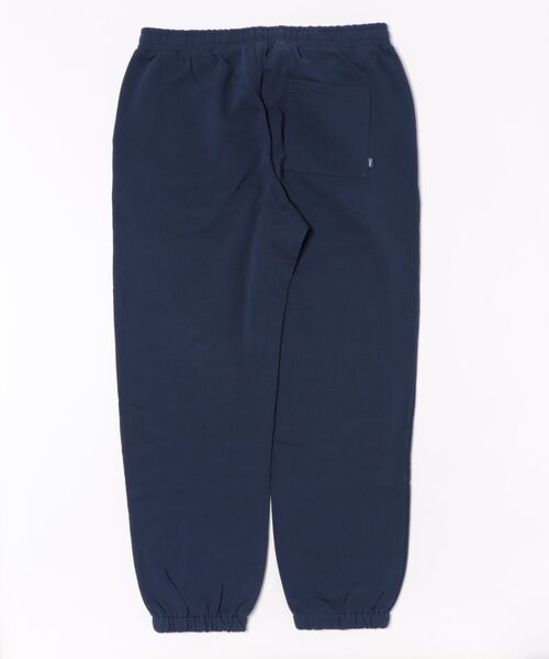DIME/ダイム スウェットパンツ Classic Small Logo Sweatpants