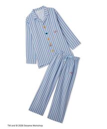 SESAME STREET｜セサミストリートのルームウェア通販 - ZOZOTOWN