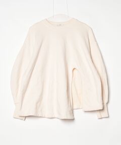 SECOND/LAYER / セカンドレイヤー ZERO THERMAL（Tシャツ/カットソー