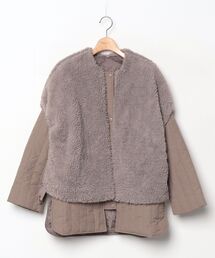 n.f.（エヌエフ）の「ベスト（ベスト）」