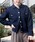MICO COULIER�i�~�R�N���G�j�́u�N���V�F���[�X���ܕt���J�[�f�B�K���i�J�[�f�B�K��/�{�����j�v�b�l�C�r�[