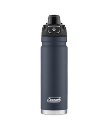 Coleman（コールマン）の「ステンレスボトル 24OZ（アウトドアグッズ）」