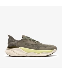 Clarks Pace / メンズクラークスペース (セージ)