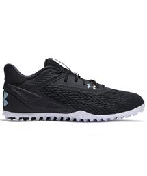 UAベロシティ SPD（ランニング/メンズ）（スニーカー）｜UNDER ARMOUR