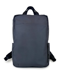 【Un coeur/アンクール】RECTANGLE RUCKSACK / レクタングル リュック RUI / K905071