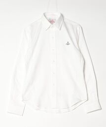 Vivienne Westwood MAN｜ヴィヴィアンウエストウッドマンのシャツ