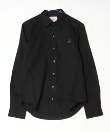 Vivienne Westwood MAN｜ヴィヴィアンウエストウッドマンのシャツ