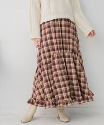 ランダムギャザーSK