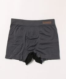 BODY WILD（ボディーワイルド）の「BODY WILD/ボディワイルド ボクサーパンツ 立体成型×ベンチレーション（ボクサーパンツ）」