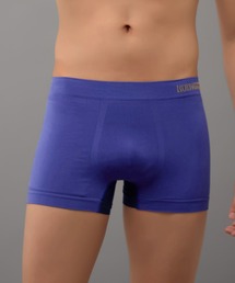 BODY WILD（ボディーワイルド）の「BODY WILD/ボディワイルド ボクサーパンツ 立体成型×ベンチレーション（ボクサーパンツ）」