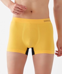 BODY WILD（ボディーワイルド）の「BODY WILD/ボディワイルド ボクサーパンツ 立体成型×ベンチレーション（ボクサーパンツ）」