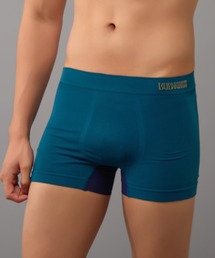 BODY WILD（ボディーワイルド）の「BODY WILD/ボディワイルド ボクサーパンツ 立体成型×ベンチレーション（ボクサーパンツ）」