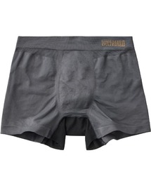YORI SPORT 5STRIPE COMPRESSION SHORTS (2PACK)（ボクサーパンツ
