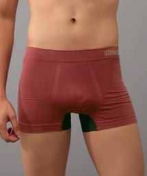 BODY WILD（ボディーワイルド）の「BODY WILD ボディワイルド ボクサーパンツ 立体成型×ベンチレーション（ボクサーパンツ）」