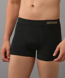 BODY WILD（ボディーワイルド）の「BODY WILD/ボディワイルド ボクサーパンツ 立体成型×ベンチレーション（ボクサーパンツ）」