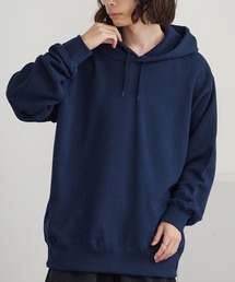 CROSS & STITCH（クロスステッチ）の「プルオーバーパーカー（パーカー）」