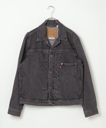 Levi's | 【Levi's(リーバイス)】TYPE 1 TRUCKER(その他アウター)