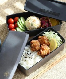 HAKOYA(�n�R��)��HAKOYA ��i�����` 1000ml(���ٓ���)