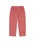 thisisneverthat�i�f�B�X�C�Y�l�o�[�U�b�g�j�́uCorduroy Pant�i���̑��p���c�j�v�b�R�[����