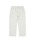 thisisneverthat�i�f�B�X�C�Y�l�o�[�U�b�g�j�́uCorduroy Pant�i���̑��p���c�j�v�b�X�g�[��