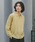RAGEBLUE�i���C�W�u���[�j�́uLow Gauge Skipper Knit/�X�L�b�p�[�j�b�g�|���i�|���V���c�j�v�b�C�G���[