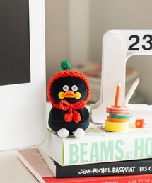 MARK'S（マークス）の「ブランチブラザー キーホルダー <ダック>（キーホルダー）」