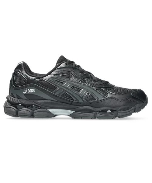 asics/アシックス/GEL-NYC（スニーカー）｜ASICS（アシックス）の