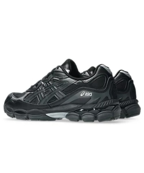 asics/アシックス/GEL-NYC（スニーカー）｜ASICS（アシックス）の