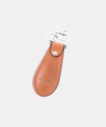 lemma（レンマ）の「アプレタード Apretado 携帯用靴べら（その他小物）」