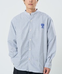 CORISCO(�R���X�R)�̃I�b�N�X �o���h�J���[�V���c(M1)(�V���c/�u���E�X)